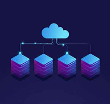 免费用虚拟号码发短信