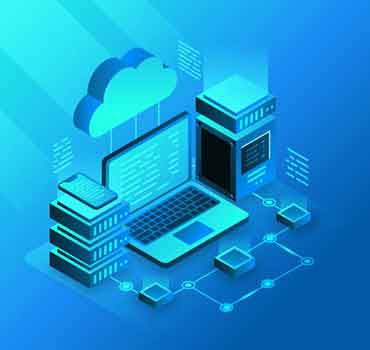 在线手机号平台